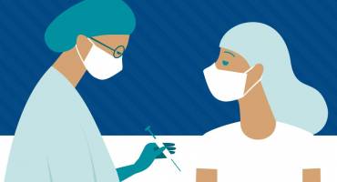 Campagne vaccination