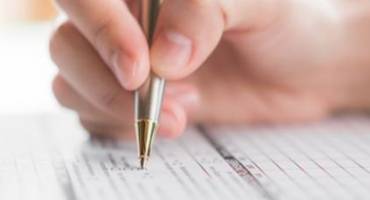 certificat d'urbanisme