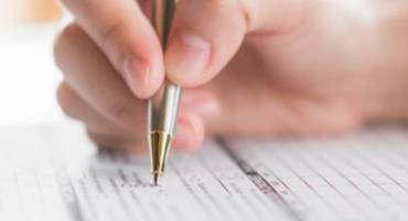 inscription au conservatoire