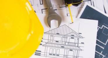 permis de construire