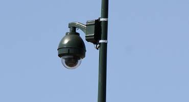 vidéoprotection à Carrières