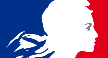 Image de la Marianne