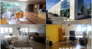 montesson pépinière