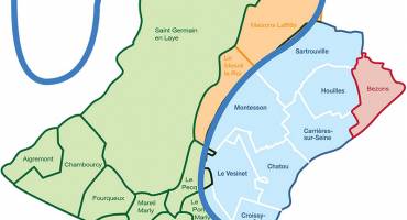 image_rubrique_intercommunalité_carte_casgbs