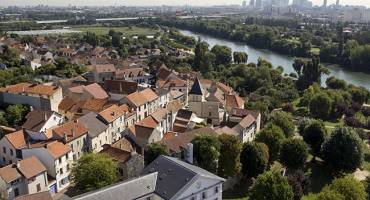 image rubrique_Découvrir_Carrières