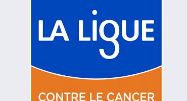 logo Ligue contre le cancer