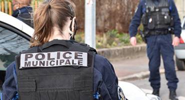 image rubrique sécurité_police_municipalz