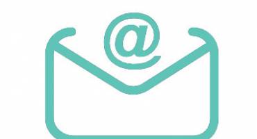 Contact comités de quartier