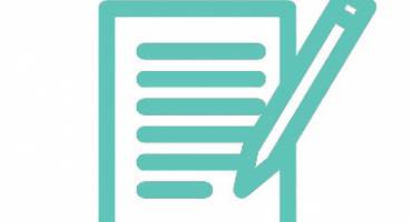 compte-rendu conseil de quartier