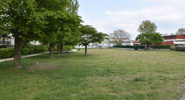 Place de la Comédie