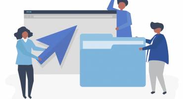 annuaire des entreprises