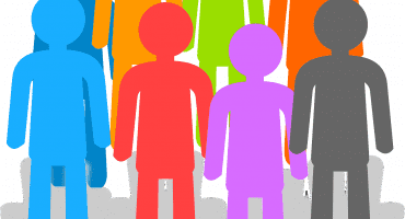 associations culturelles