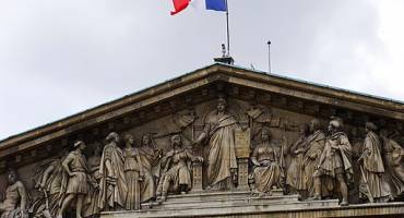 asemblée nationale_calendrierdeselections