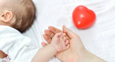 les structures pour la petite enfance