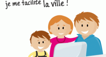 espace citoyen premium