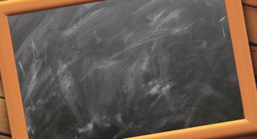 associations scolaires