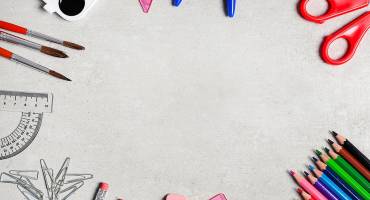 fournitures scolaires