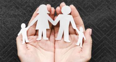 Prévention tout public