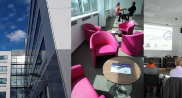 Capture pépinière beszons.JPG 