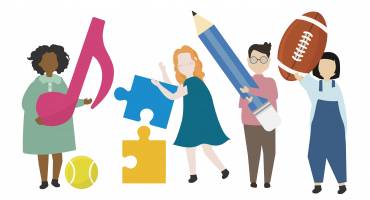 activités périscolaire