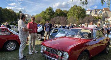 Journées Européennes du Patrimoine 2022