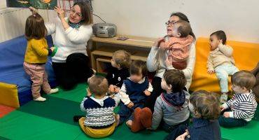 Galette des rois du RPE