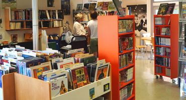 médiathèque bandeau 2