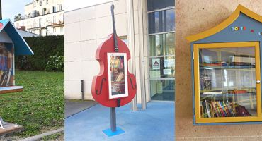 médiathèque bandeau 4