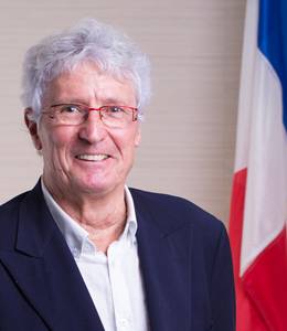 portrait_jean_paul_Lombard