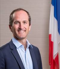 Nicolas de Saint-Romain