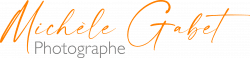 Michèle Gabet Photographe