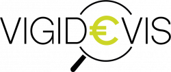 Logo VIGIDEVIS