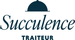 SUCCULENCE TRAITEUR