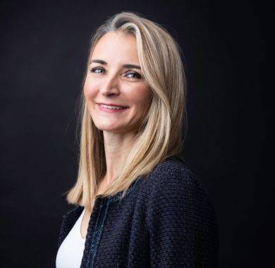 Fabienne Ratti Immobilier