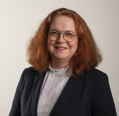 Mandataire immobilier