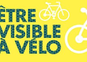sécurité vélo