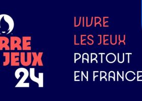 Label Terre de jeux 2024