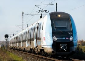 Révolution tarifaire dans les transports